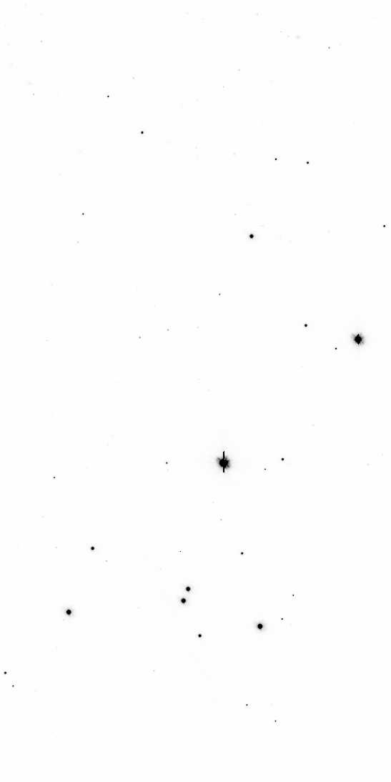 Preview of Sci-JMCFARLAND-OMEGACAM-------OCAM_g_SDSS-ESO_CCD_#85-Regr---Sci-56563.4505150-db65c368f97cfc3ca8806c779b3860c543345a4a.fits