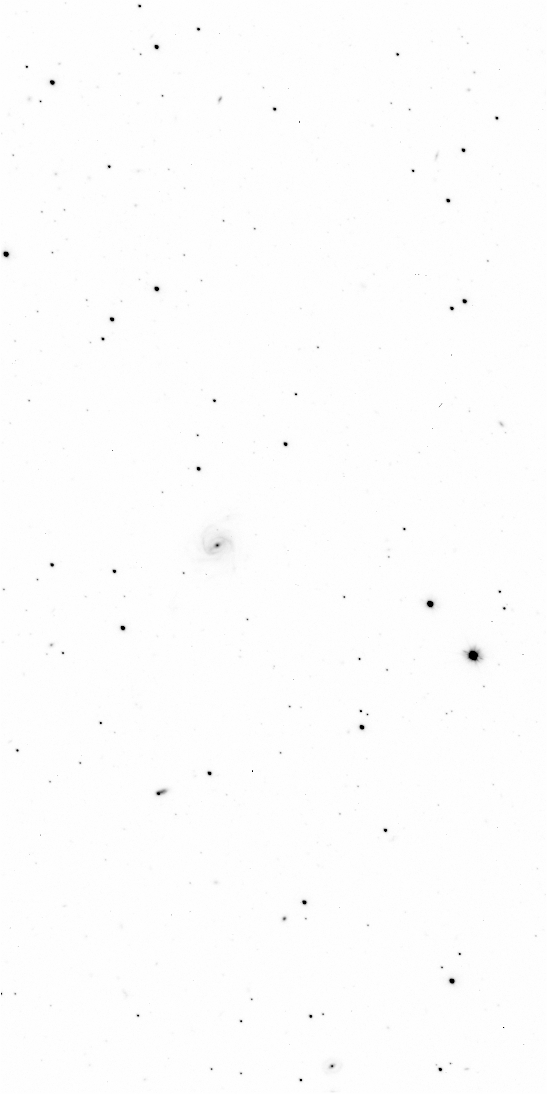 Preview of Sci-JMCFARLAND-OMEGACAM-------OCAM_g_SDSS-ESO_CCD_#85-Regr---Sci-56564.1529413-af4de169484fac77d20a2383fd5d06b60f92c61e.fits