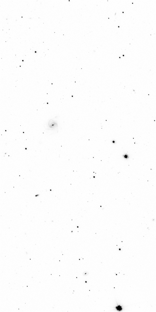 Preview of Sci-JMCFARLAND-OMEGACAM-------OCAM_g_SDSS-ESO_CCD_#85-Regr---Sci-56564.1534476-bdbbc449cd4a0155e2a72e6759d559f14a4e159a.fits