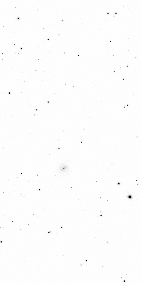 Preview of Sci-JMCFARLAND-OMEGACAM-------OCAM_g_SDSS-ESO_CCD_#85-Regr---Sci-56564.1541595-b3806689355bf91b46fcba8aae6d629789af4a16.fits