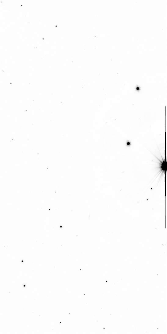 Preview of Sci-JMCFARLAND-OMEGACAM-------OCAM_g_SDSS-ESO_CCD_#85-Regr---Sci-56583.5694511-9a0a1a82f543dc5aa4621ee43cde679405b8002a.fits
