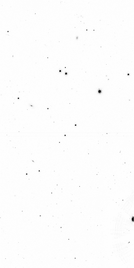 Preview of Sci-JMCFARLAND-OMEGACAM-------OCAM_g_SDSS-ESO_CCD_#85-Regr---Sci-56583.5697238-92a9908101d6d9c292a26ec78202d979d531cd07.fits