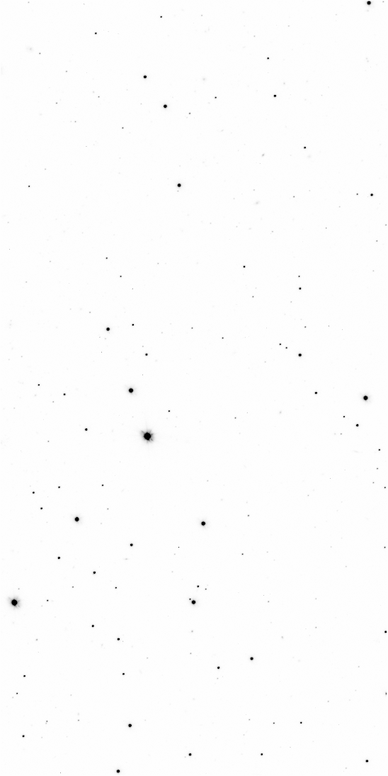 Preview of Sci-JMCFARLAND-OMEGACAM-------OCAM_g_SDSS-ESO_CCD_#85-Regr---Sci-56610.0032229-75b7852376e1369ae5cacf593f1d1b0b1e359875.fits