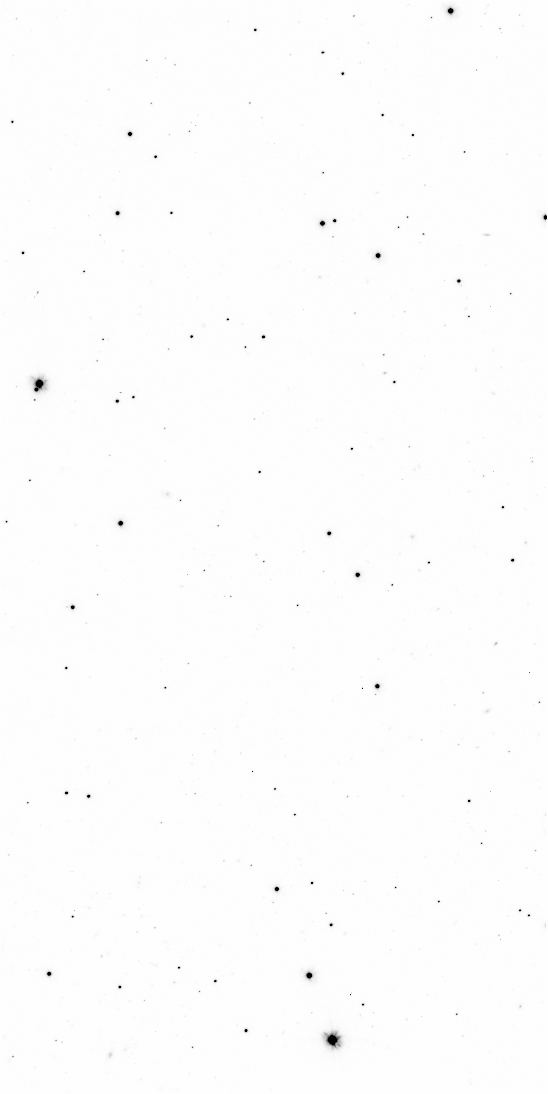 Preview of Sci-JMCFARLAND-OMEGACAM-------OCAM_g_SDSS-ESO_CCD_#85-Regr---Sci-56610.0042375-401491666df543bb3d7e323d849f7c6b876251df.fits