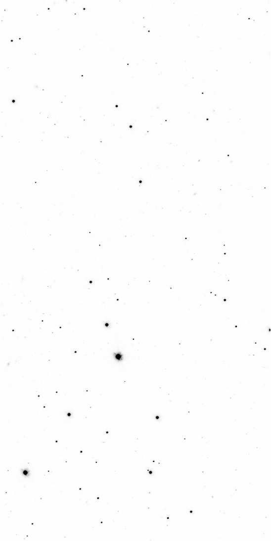 Preview of Sci-JMCFARLAND-OMEGACAM-------OCAM_g_SDSS-ESO_CCD_#85-Regr---Sci-56610.0047014-c63909ae850d4127e30c54deaa83da42bc8ab69f.fits