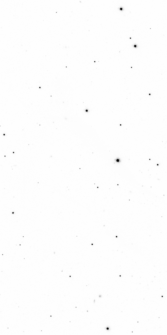 Preview of Sci-JMCFARLAND-OMEGACAM-------OCAM_g_SDSS-ESO_CCD_#85-Regr---Sci-56646.9919571-90fac98ec483aa93229a31be60cc5d1054d6be43.fits