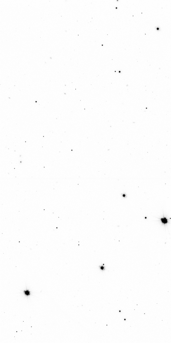 Preview of Sci-JMCFARLAND-OMEGACAM-------OCAM_g_SDSS-ESO_CCD_#85-Regr---Sci-56647.0270581-15a828df058464a52302451547e7566c9eaefff1.fits