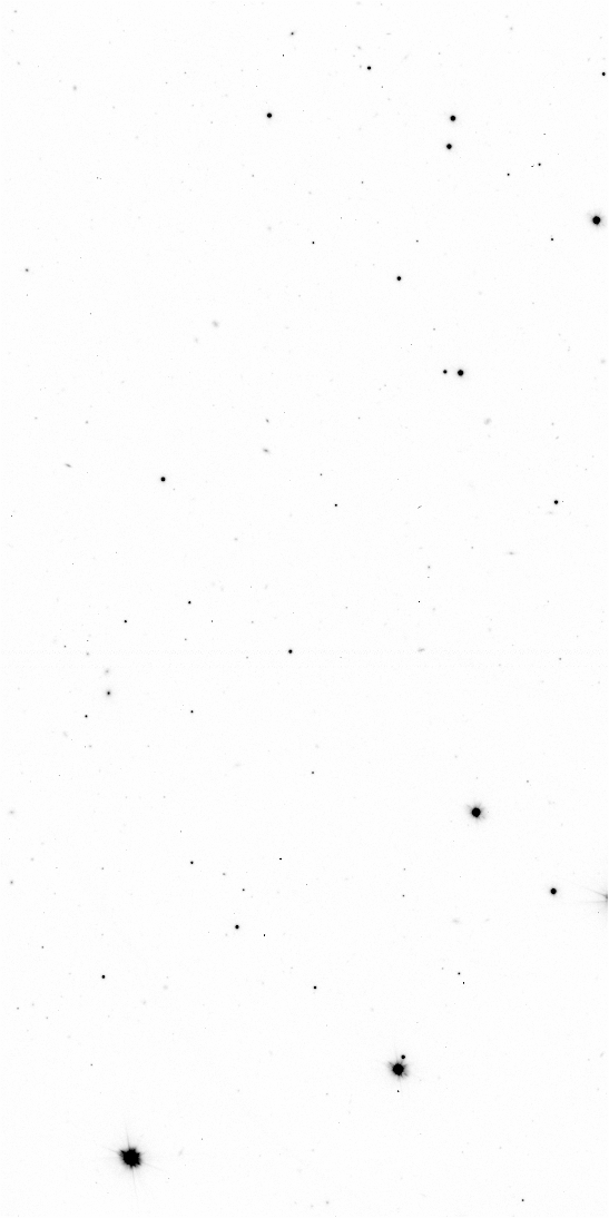 Preview of Sci-JMCFARLAND-OMEGACAM-------OCAM_g_SDSS-ESO_CCD_#85-Regr---Sci-56647.0287324-e0442c4be18cc3694377d4bf1ef7542e659e072c.fits
