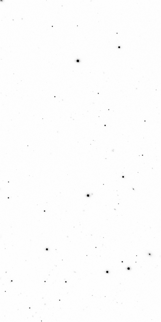 Preview of Sci-JMCFARLAND-OMEGACAM-------OCAM_g_SDSS-ESO_CCD_#85-Regr---Sci-56647.0624196-36d7169116636f0cc857f6273e0cd660f28e757a.fits