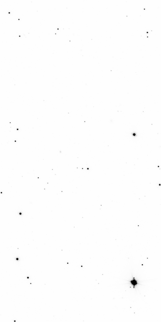 Preview of Sci-JMCFARLAND-OMEGACAM-------OCAM_g_SDSS-ESO_CCD_#85-Regr---Sci-56648.1769561-d99e5f30043a37a0b0dfdf17a47db84565978bf8.fits