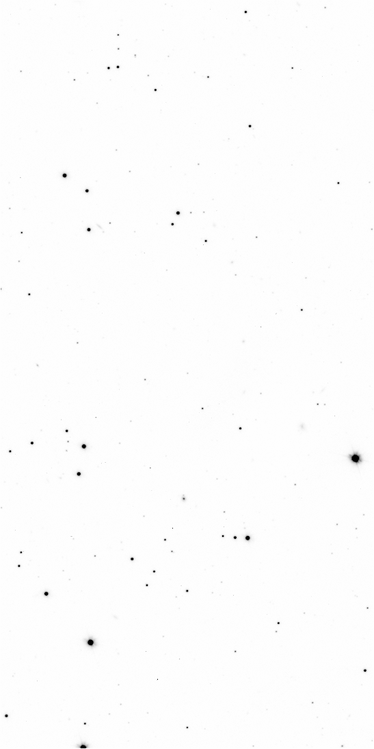 Preview of Sci-JMCFARLAND-OMEGACAM-------OCAM_g_SDSS-ESO_CCD_#85-Regr---Sci-56648.1786034-c4cfd8b739659e5e200ebb314e75492c74835e35.fits