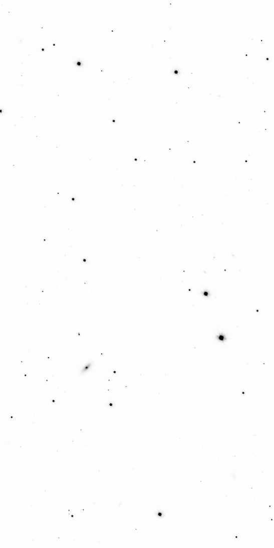 Preview of Sci-JMCFARLAND-OMEGACAM-------OCAM_g_SDSS-ESO_CCD_#85-Regr---Sci-56714.7039912-c65b983f578bc98208cbe52ca4f7d8d2a0fccd53.fits