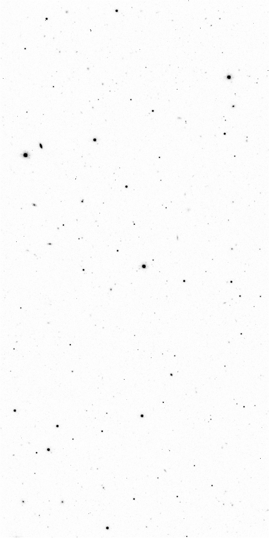 Preview of Sci-JMCFARLAND-OMEGACAM-------OCAM_g_SDSS-ESO_CCD_#85-Regr---Sci-56729.4499619-b9ac8e46334e6cf1f44b5e14dd3af0838aa0c87c.fits