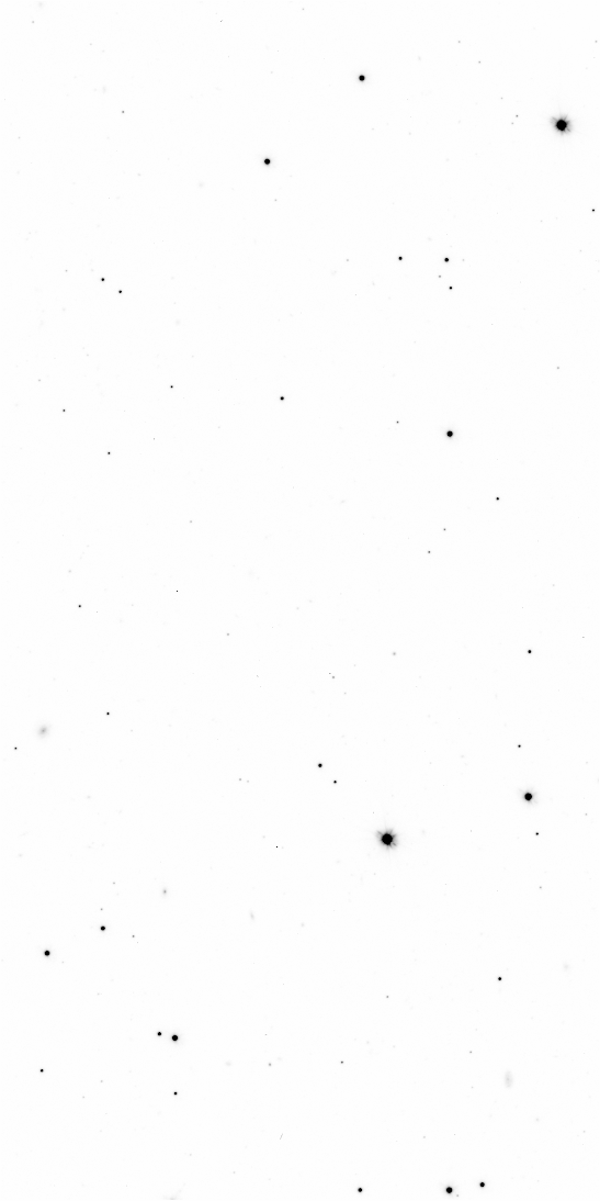 Preview of Sci-JMCFARLAND-OMEGACAM-------OCAM_g_SDSS-ESO_CCD_#85-Regr---Sci-56958.5301188-5813159957389d0a16e9ba8164d6b85165aeaa94.fits