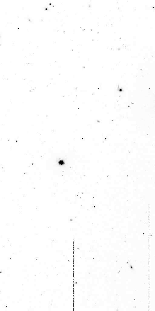 Preview of Sci-JMCFARLAND-OMEGACAM-------OCAM_g_SDSS-ESO_CCD_#86-Red---Sci-56101.3951749-8c2f116148b961885744c53d5fa2969bffdaa7e3.fits