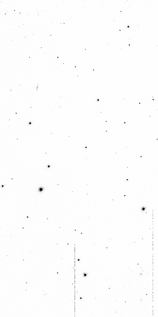 Preview of Sci-JMCFARLAND-OMEGACAM-------OCAM_g_SDSS-ESO_CCD_#86-Red---Sci-56102.0035420-63930c65031e33efceb9ca92ff18284ec74351ca.fits