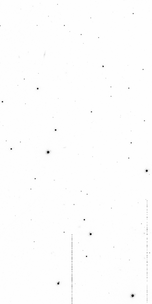 Preview of Sci-JMCFARLAND-OMEGACAM-------OCAM_g_SDSS-ESO_CCD_#86-Red---Sci-56102.0049731-f86bea3673777ff781fd7bf8213e16cb4990b54f.fits