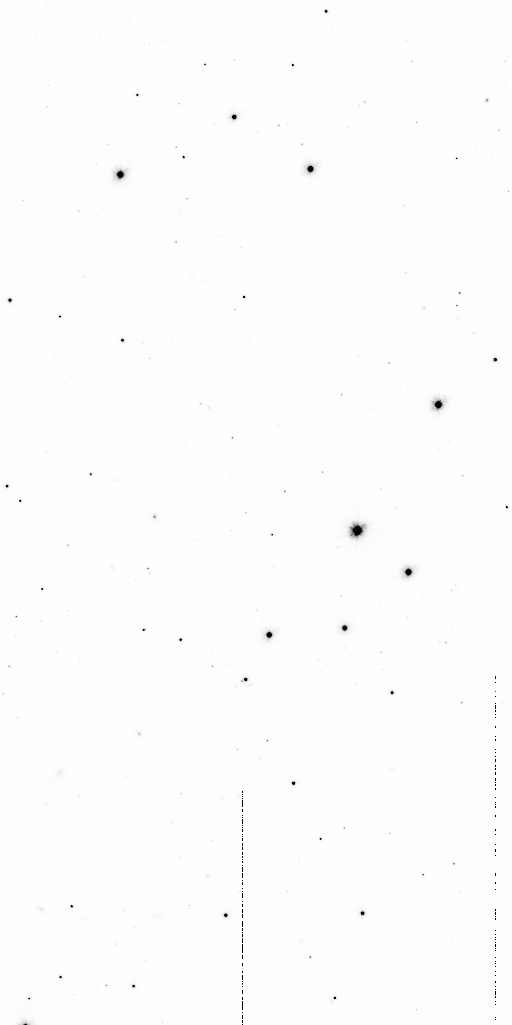 Preview of Sci-JMCFARLAND-OMEGACAM-------OCAM_g_SDSS-ESO_CCD_#86-Red---Sci-56102.0122560-9448aa3d05ba918f9c55db2f28596f6b7f9c6ad7.fits