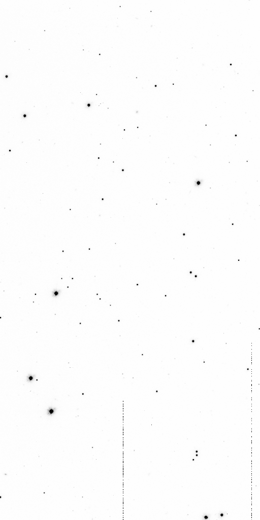 Preview of Sci-JMCFARLAND-OMEGACAM-------OCAM_g_SDSS-ESO_CCD_#86-Red---Sci-56102.0313915-6a36180594b06c6eeabf7d1eb2e84744119d4e87.fits