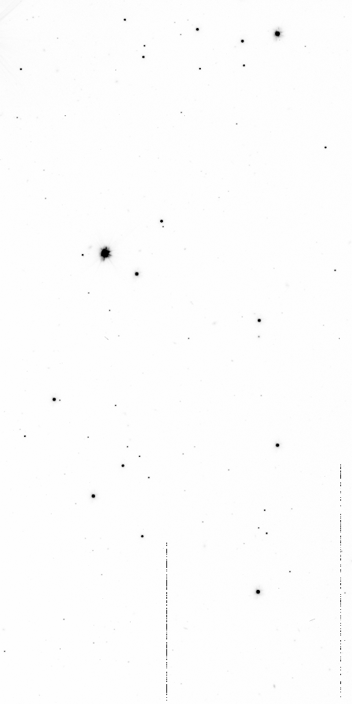 Preview of Sci-JMCFARLAND-OMEGACAM-------OCAM_g_SDSS-ESO_CCD_#86-Red---Sci-56102.0394702-ae19722e0135eb810a1585e649301fcd54a39c8d.fits