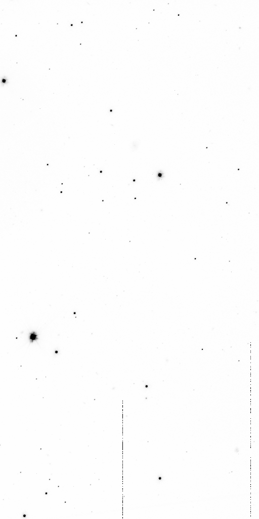 Preview of Sci-JMCFARLAND-OMEGACAM-------OCAM_g_SDSS-ESO_CCD_#86-Red---Sci-56102.0408727-c8152e0370872652547dfa0de5ee0d30d128ae6f.fits