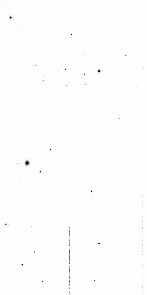 Preview of Sci-JMCFARLAND-OMEGACAM-------OCAM_g_SDSS-ESO_CCD_#86-Red---Sci-56102.0425678-064ab18f230f00fabc259b6a167d318d723ec124.fits
