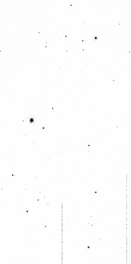 Preview of Sci-JMCFARLAND-OMEGACAM-------OCAM_g_SDSS-ESO_CCD_#86-Red---Sci-56102.0442351-28907a1b21540c52ad5c66a756a8beac325d8fe6.fits