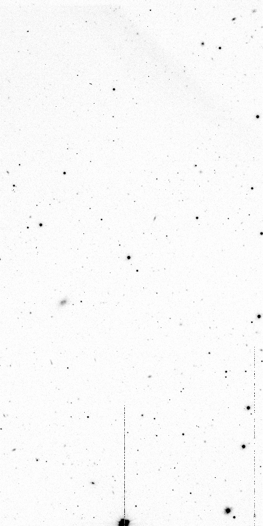 Preview of Sci-JMCFARLAND-OMEGACAM-------OCAM_g_SDSS-ESO_CCD_#86-Red---Sci-56102.2112766-b97d1b17233ad169407e28bbfdcfdc09cd2c1baa.fits