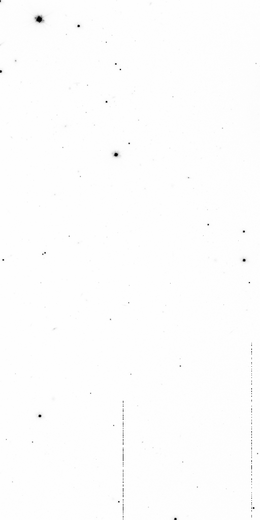 Preview of Sci-JMCFARLAND-OMEGACAM-------OCAM_g_SDSS-ESO_CCD_#86-Red---Sci-56237.5947598-173cbb7213813f2645b400d749735f9be274de8c.fits