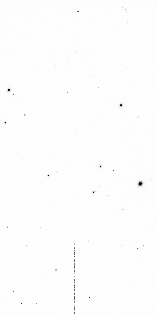 Preview of Sci-JMCFARLAND-OMEGACAM-------OCAM_g_SDSS-ESO_CCD_#86-Red---Sci-56314.5627548-cedb1af3da46dadfc149bb8f11348b593ed00f4d.fits