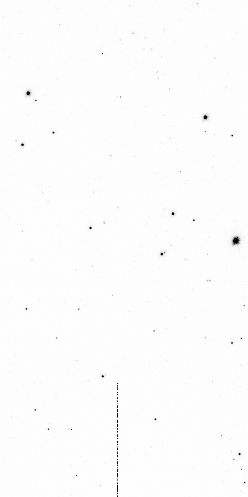 Preview of Sci-JMCFARLAND-OMEGACAM-------OCAM_g_SDSS-ESO_CCD_#86-Red---Sci-56314.5676179-e9e2b7eac9151d5e56cec4671554bbb1a4a3d0a8.fits