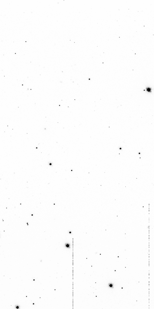 Preview of Sci-JMCFARLAND-OMEGACAM-------OCAM_g_SDSS-ESO_CCD_#86-Red---Sci-56334.8457880-ba2427f2c36220dd9f49a8701df055252c7dca6b.fits