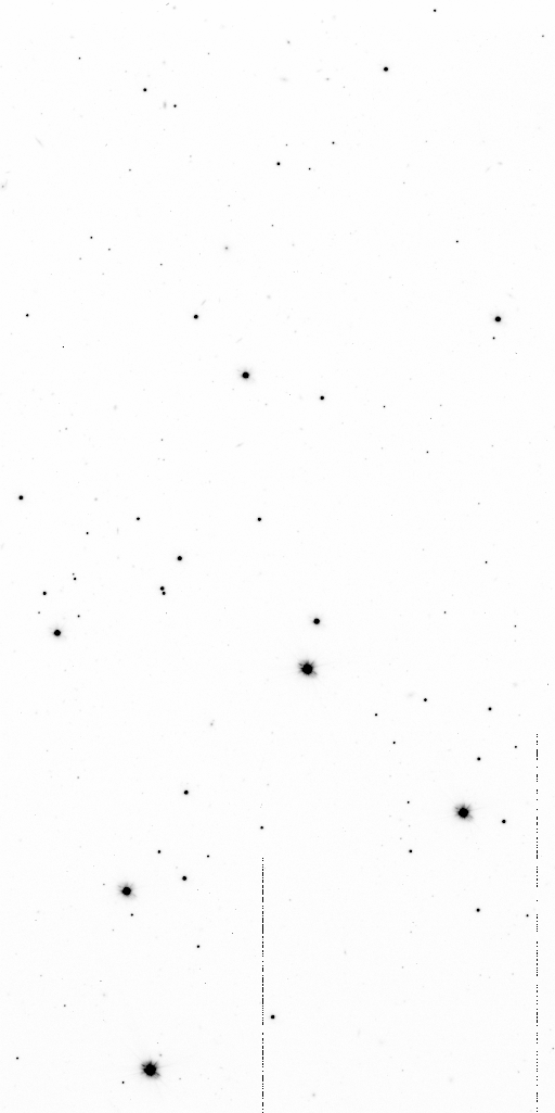 Preview of Sci-JMCFARLAND-OMEGACAM-------OCAM_g_SDSS-ESO_CCD_#86-Red---Sci-56334.8489842-6e046273042650e9978c0e3fb5d958e883a91dd8.fits