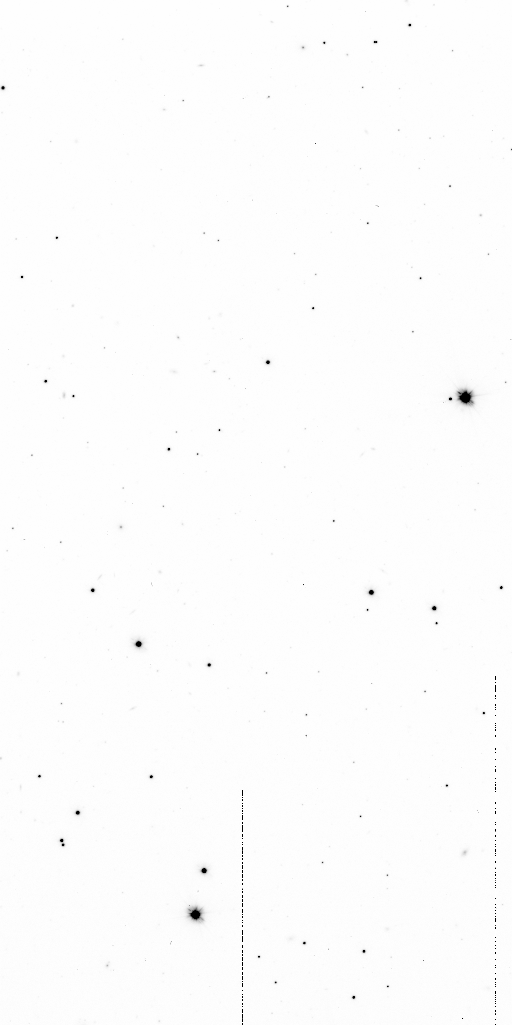 Preview of Sci-JMCFARLAND-OMEGACAM-------OCAM_g_SDSS-ESO_CCD_#86-Red---Sci-56334.8555387-9f50ecfbf4324835947d0ae7a713c5e621c3ea23.fits