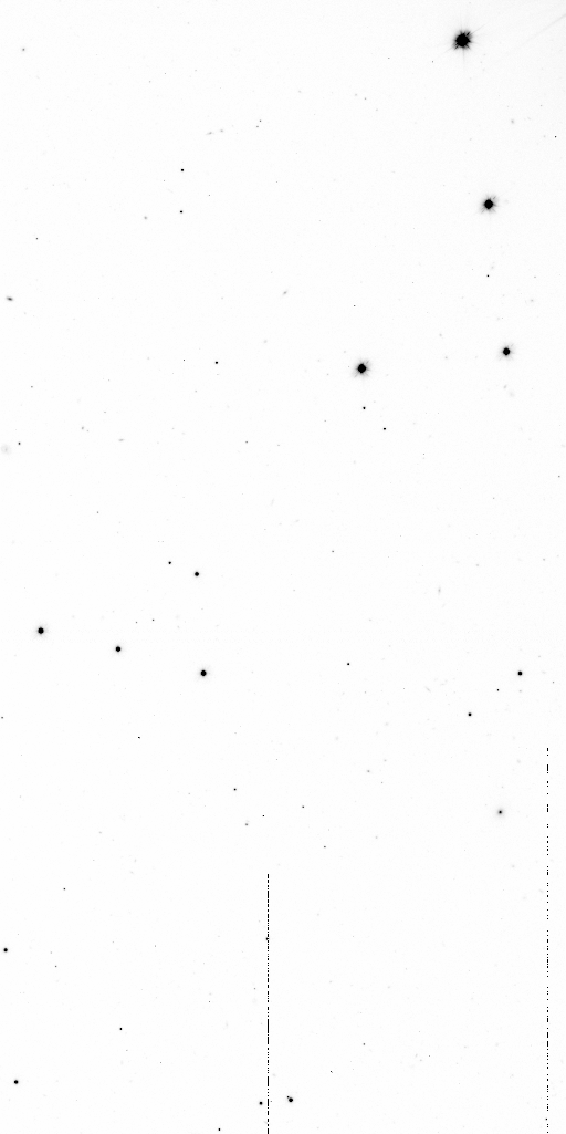 Preview of Sci-JMCFARLAND-OMEGACAM-------OCAM_g_SDSS-ESO_CCD_#86-Red---Sci-56493.3777321-300445f51ecbecb917729471a267448228cc6224.fits