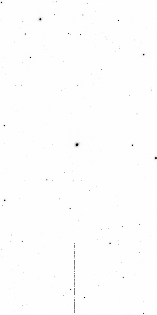 Preview of Sci-JMCFARLAND-OMEGACAM-------OCAM_g_SDSS-ESO_CCD_#86-Red---Sci-56512.8348439-48c38bb52ed738810ec7ccba45f014ef2f30b7e5.fits