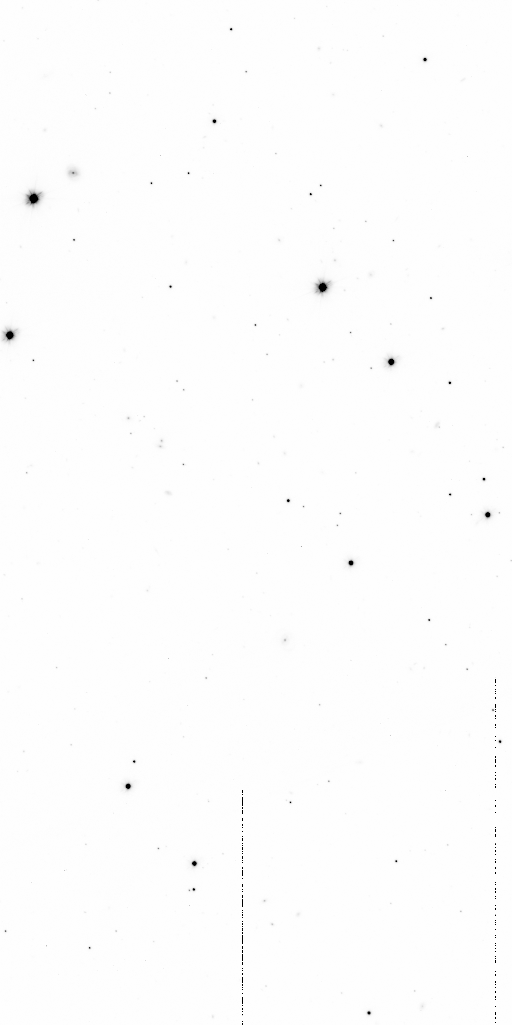 Preview of Sci-JMCFARLAND-OMEGACAM-------OCAM_g_SDSS-ESO_CCD_#86-Red---Sci-56563.4215608-aea73b596c3b2011da27688ed0b8c45ca276261c.fits