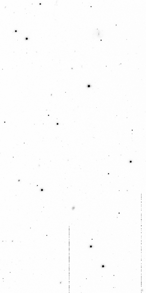 Preview of Sci-JMCFARLAND-OMEGACAM-------OCAM_g_SDSS-ESO_CCD_#86-Red---Sci-56647.0369358-84429f2168ed9869e2c154cdeda667a0dccdc89b.fits