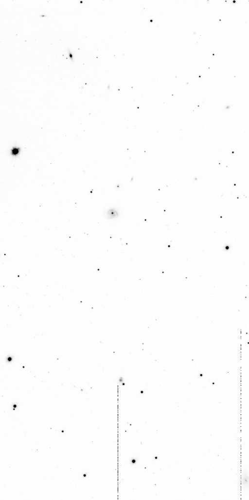 Preview of Sci-JMCFARLAND-OMEGACAM-------OCAM_g_SDSS-ESO_CCD_#86-Red---Sci-56648.0750463-4844f257ef7e8baab92ff83b11db895bbe00c6d1.fits
