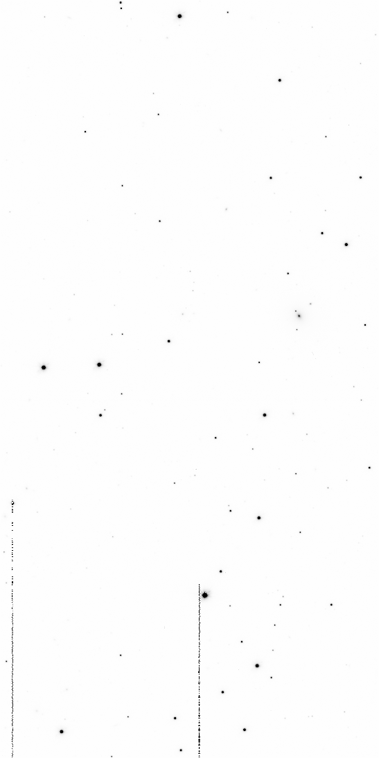 Preview of Sci-JMCFARLAND-OMEGACAM-------OCAM_g_SDSS-ESO_CCD_#86-Regr---Sci-56319.0941107-3057b450c501831168c3ea1da8efd502ca51de01.fits
