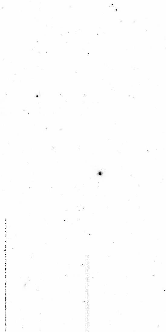 Preview of Sci-JMCFARLAND-OMEGACAM-------OCAM_g_SDSS-ESO_CCD_#86-Regr---Sci-56319.9853881-3e9f603299c744387650ec10a87b9f69d75a548e.fits