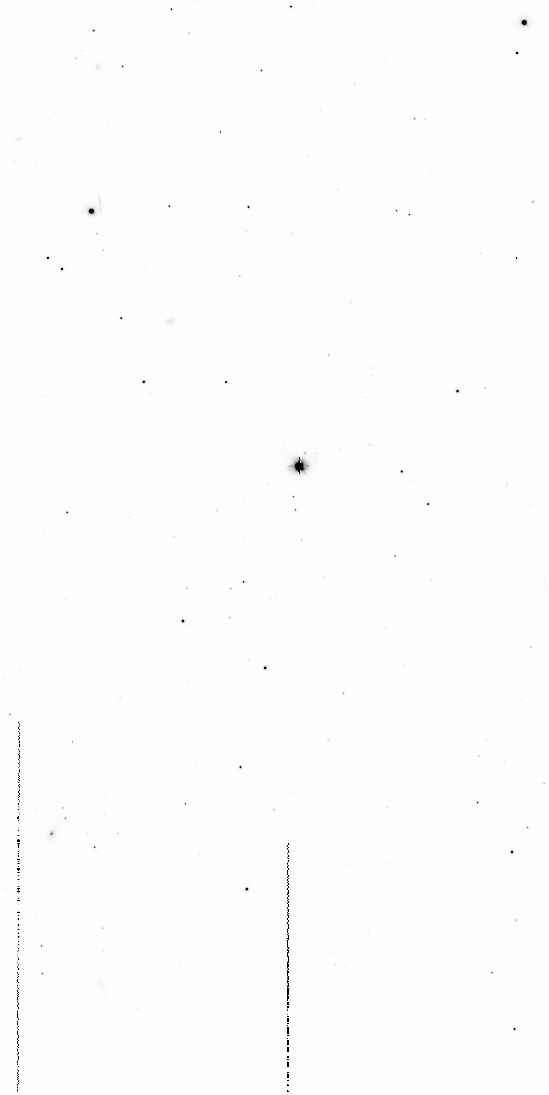 Preview of Sci-JMCFARLAND-OMEGACAM-------OCAM_g_SDSS-ESO_CCD_#86-Regr---Sci-56319.9872080-b155749e228a4023b39000556399bb2ce238fc49.fits