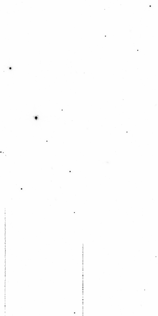 Preview of Sci-JMCFARLAND-OMEGACAM-------OCAM_g_SDSS-ESO_CCD_#86-Regr---Sci-56323.2735452-85b34ffaecf04edd18f9fbb8fdbabd97fa599ef9.fits
