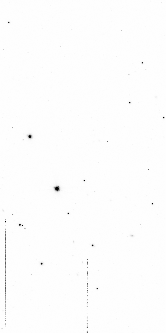 Preview of Sci-JMCFARLAND-OMEGACAM-------OCAM_g_SDSS-ESO_CCD_#86-Regr---Sci-56323.2762112-d1e240e5db38b0492b3ba79e6db67bc28c784011.fits