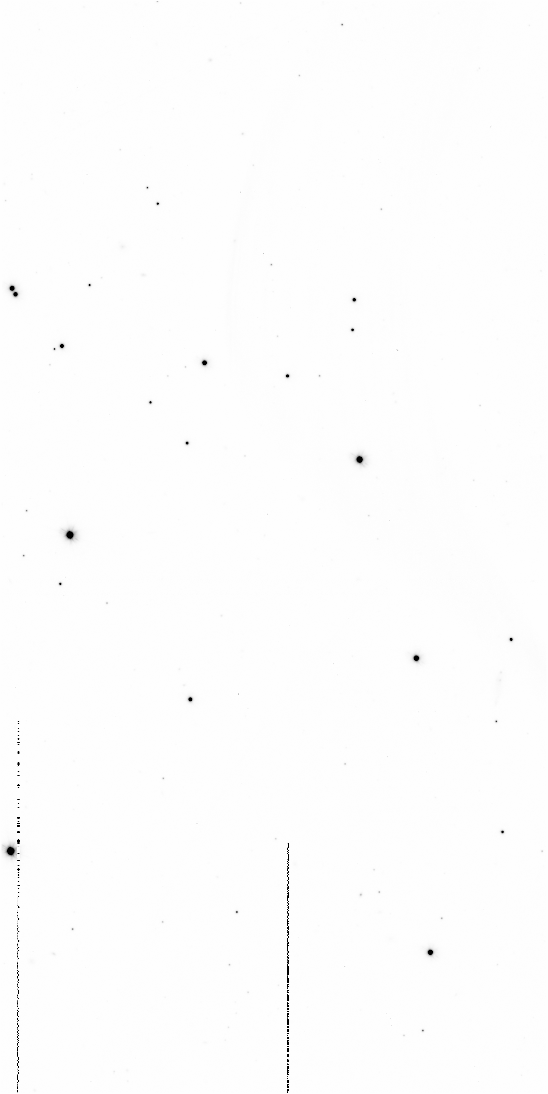 Preview of Sci-JMCFARLAND-OMEGACAM-------OCAM_g_SDSS-ESO_CCD_#86-Regr---Sci-56336.9293995-d6a18d4e8b000727a21f1b27a434cda7743bb109.fits