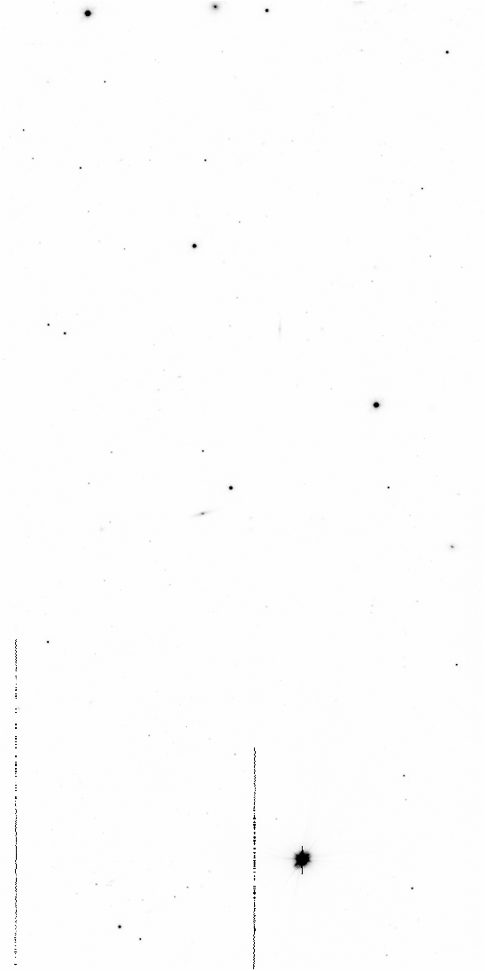 Preview of Sci-JMCFARLAND-OMEGACAM-------OCAM_g_SDSS-ESO_CCD_#86-Regr---Sci-56336.9535989-1243dabd821d034f74010fb0a788aa834c6dbd13.fits