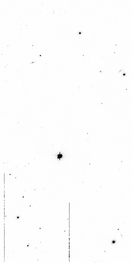 Preview of Sci-JMCFARLAND-OMEGACAM-------OCAM_g_SDSS-ESO_CCD_#86-Regr---Sci-56336.9539364-3e37be55893c57f6d2e9de5ca4c82de7e007b3b8.fits
