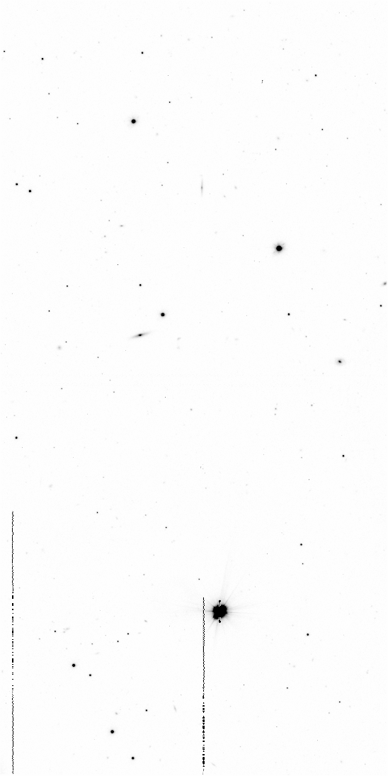 Preview of Sci-JMCFARLAND-OMEGACAM-------OCAM_g_SDSS-ESO_CCD_#86-Regr---Sci-56336.9547481-c67f5d0919d404d19623e0cb4e1124ffa61bd079.fits