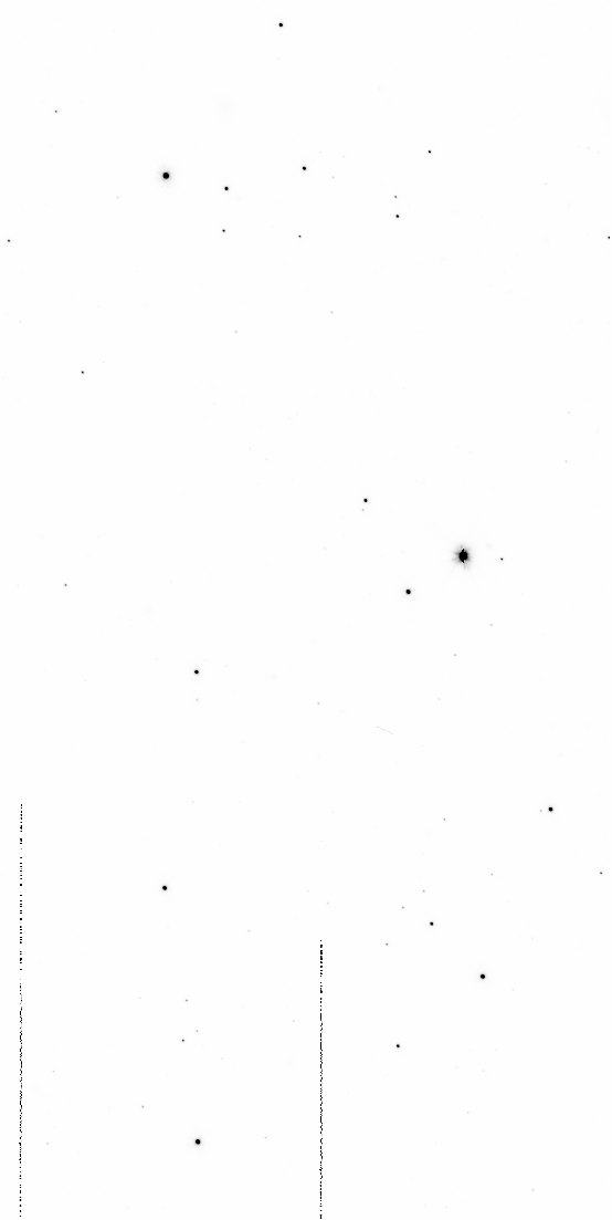Preview of Sci-JMCFARLAND-OMEGACAM-------OCAM_g_SDSS-ESO_CCD_#86-Regr---Sci-56337.0027626-25b0de385d70665d50734a461c1a469a4b4fd0b8.fits