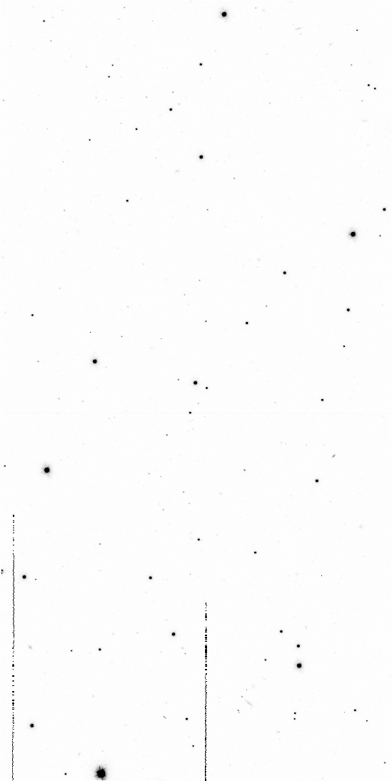 Preview of Sci-JMCFARLAND-OMEGACAM-------OCAM_g_SDSS-ESO_CCD_#86-Regr---Sci-56337.0919388-dd018ab92e46832a547d6d21214fa881ad1ee8c8.fits